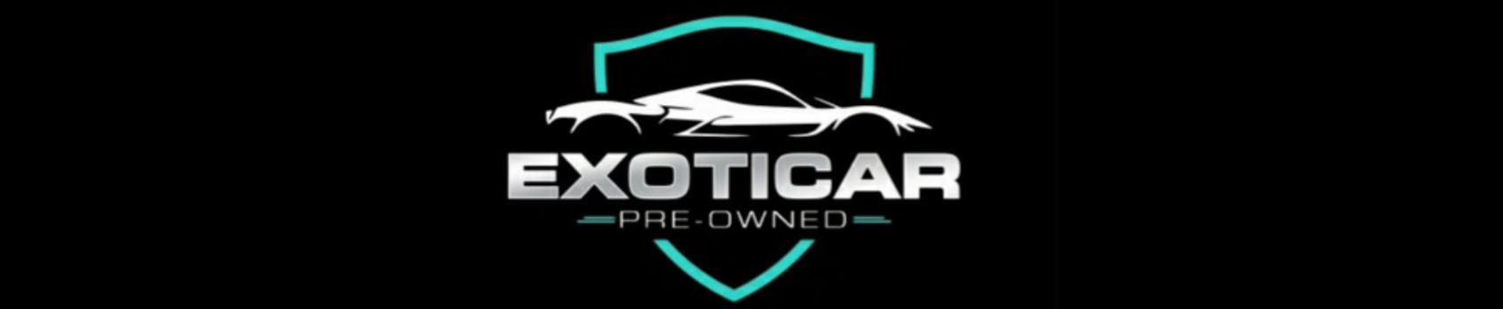 Dealer Banner