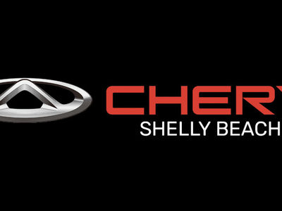 Dealer Showcase Image for Chery Shelly Beach