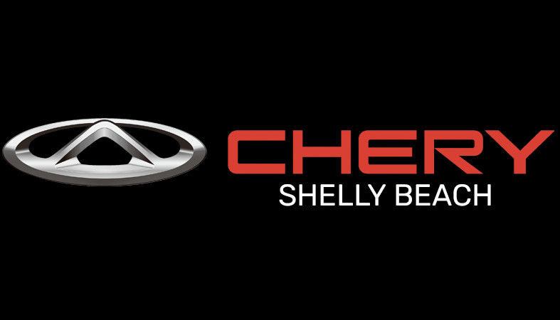 Chery Shelly Beach