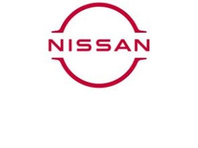 Dealer Showcase Image for Bidvest McCarthy Nissan Melrose