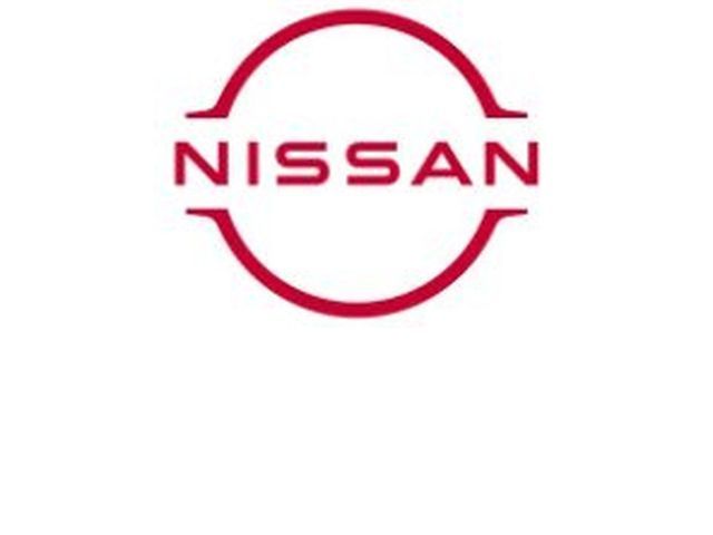 Bidvest McCarthy Nissan Melrose