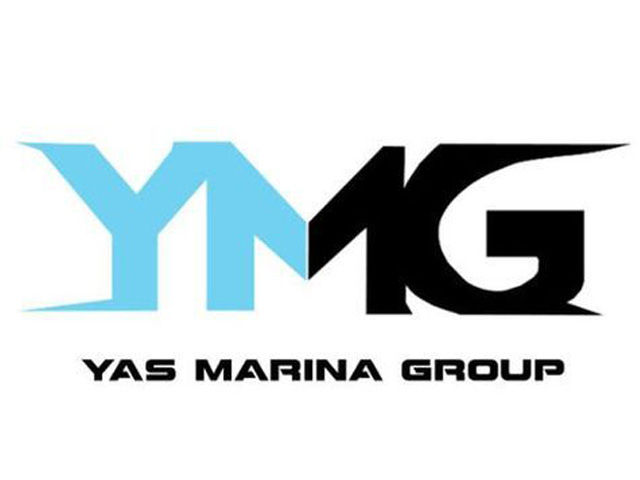 Yas Marina