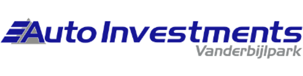 Group Logo