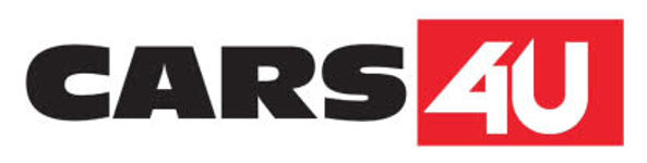 Group Logo