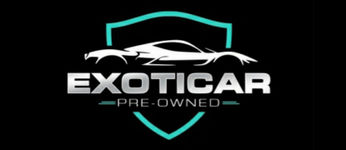 Group Logo