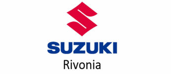 Group Logo