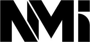 Garden City Motors Pietermaritzburg logo