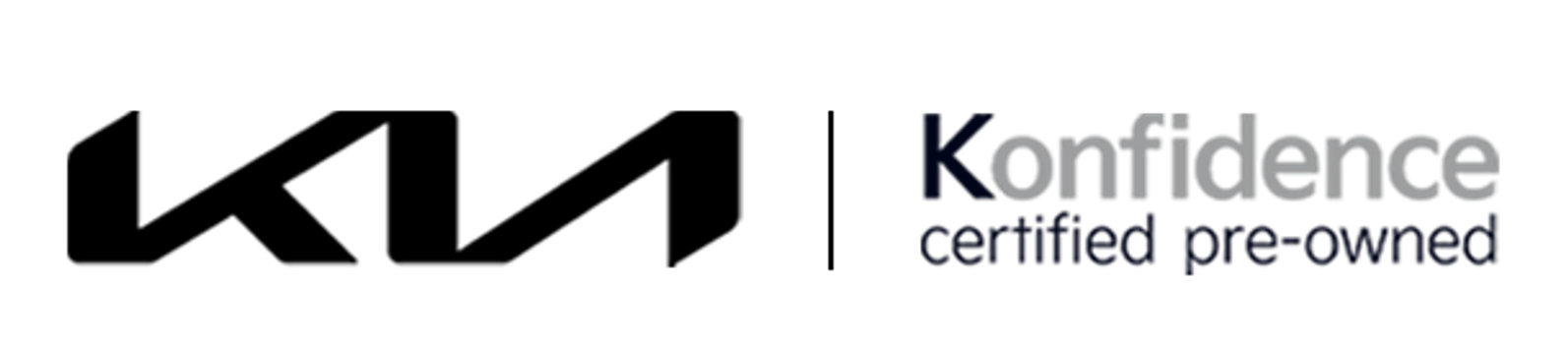 Dealer Banner
