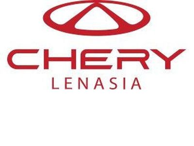 Dealer Showcase Image for Chery Lenasia