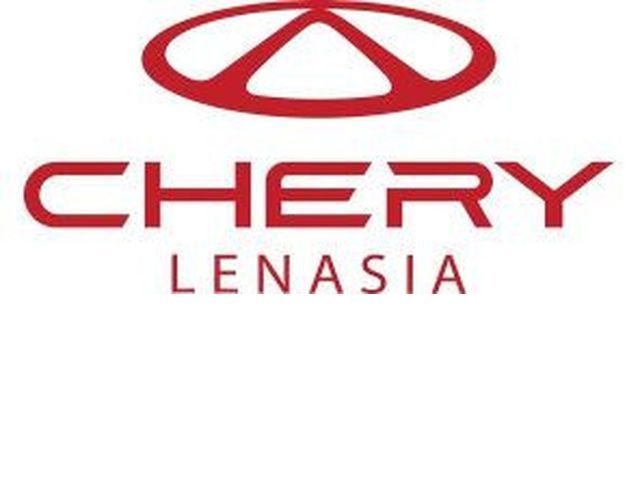 Chery Lenasia