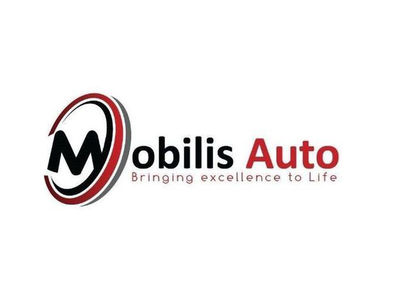 Dealer Showcase Image for Mobilis Auto