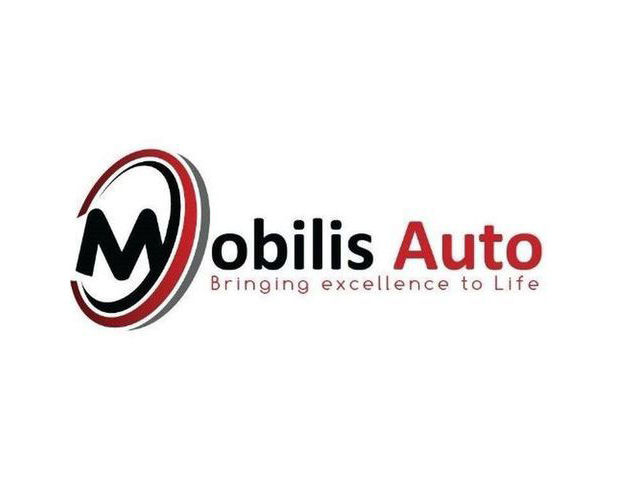 Mobilis Auto