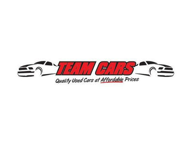 Dealer Showcase Image for Team Cars
