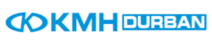 KMH Durban logo