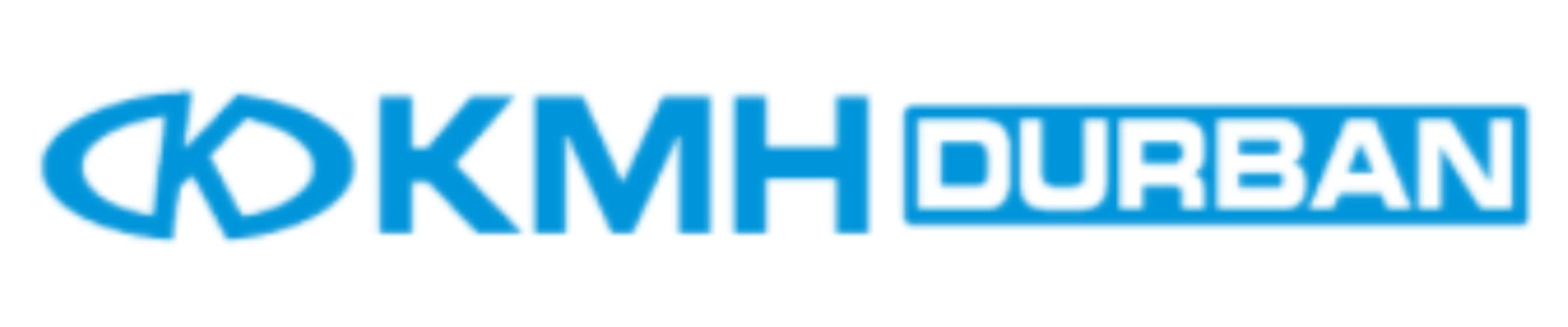 Dealer Banner
