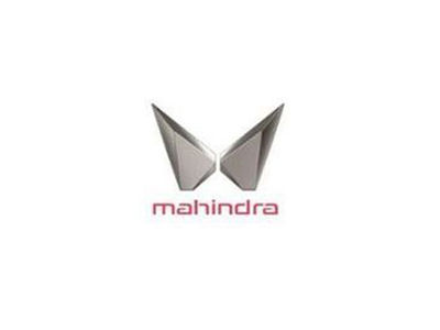 Dealer Showcase Image for Bidvest McCarthy Mahindra Silverlakes New
