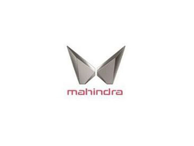 Bidvest McCarthy Mahindra Silverlakes New
