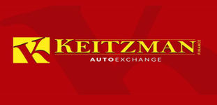Group Logo