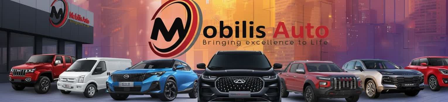 Group Banner