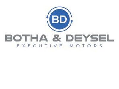 Dealer Showcase Image for Botha & Deysel Vanderbijl