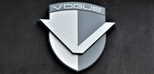 Group Logo
