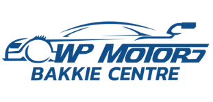 Group Logo