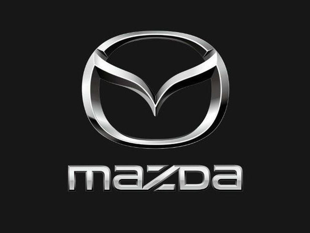 Mazda , JAC, Geely Nelspruit