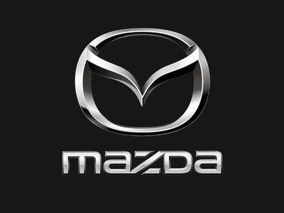 Dealer Showcase Image for Mazda , JAC, Geely Nelspruit