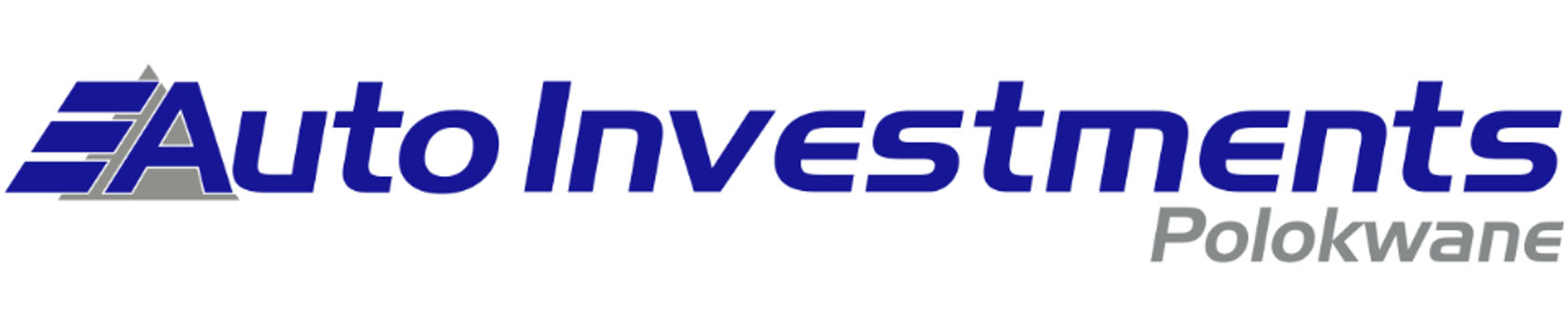 Dealer Banner