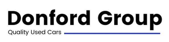 Group Logo
