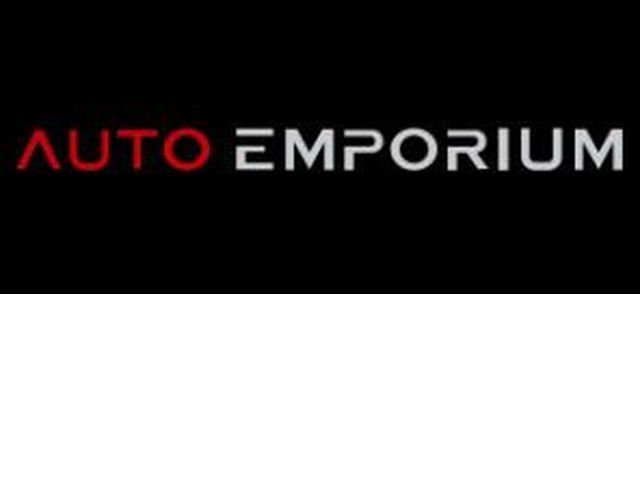 Auto Emporium