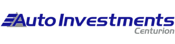 Group Logo