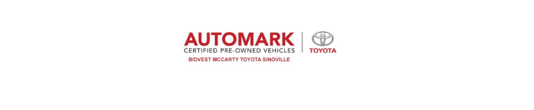 Dealer Banner