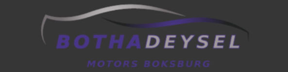 Group Logo