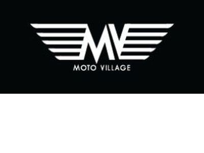 Dealer Showcase Image for Moto Village