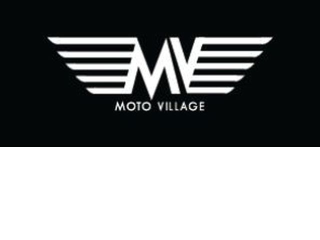 Moto Village