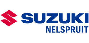 Group Logo