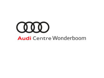 Dealer Showcase Image for Audi Wonderboom New