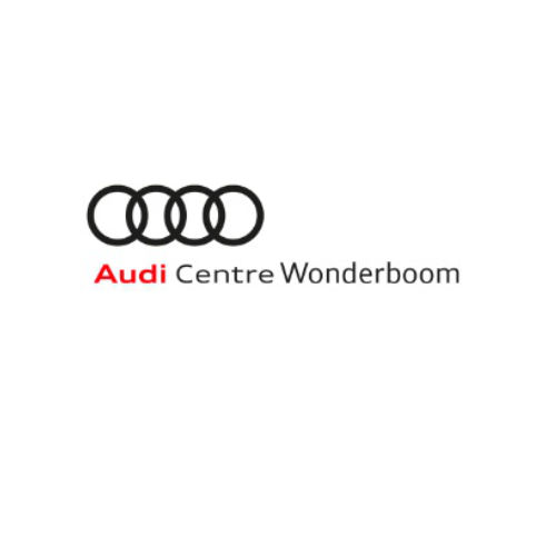 Audi Wonderboom New
