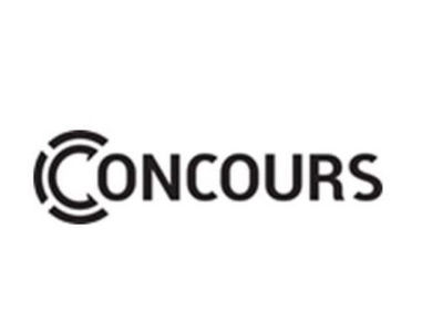 Dealer Showcase Image for Concours
