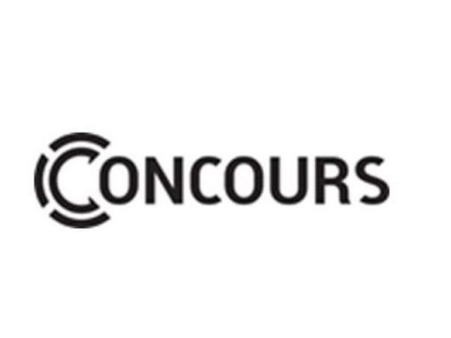 Concours