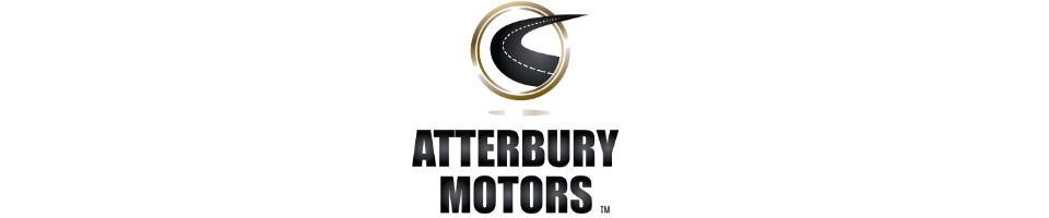 Atterbury Motors