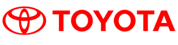 Group Logo