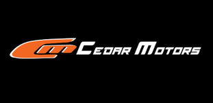 Group Logo