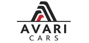 Group Logo