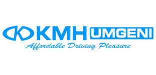 Group Logo
