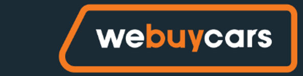 Buy a Car Looking to buy a used car webuycarscoza