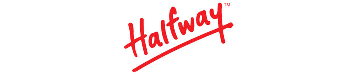 Group Logo