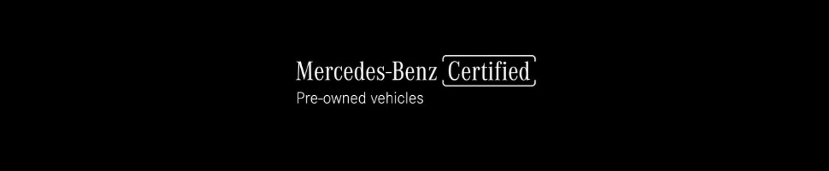Dealer Banner