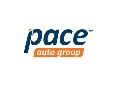 Dealer Showcase Image for Pace Car Sales